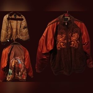 Coat